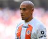 ASSE – Montpellier: what reception for Wahbi Khazri?