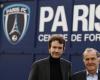 LVMH brands will be able to choose whether or not to enter into partnerships with the Paris FC football club.