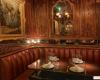 La Renommée: a chic restaurant with a historic facade and refined French cuisine