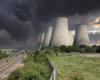 25 countries say goodbye to coal-fired power plants, an energy revolution in progress?