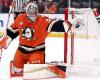 Three possible destinations for John Gibson?