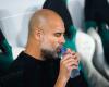 Pep Guardiola to extend contract at City – England – Manchester City FC