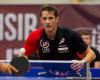 Table tennis. Caen TTC continues its perfect start to the season