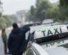 why anger is rising among taxi drivers