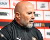 Stade Rennais: Sampaoli in charge, analysis of Stade Rennais Online