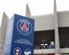 Mercato: An XXL transfer takes shape, PSG is jubilant