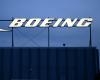 Boeing | CEO denounces aircraft manufacturer’s corporate culture