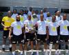 Indian Ocean Champion Clubs Cup, three Mahorais teams in the semi-finals