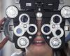 Quebec optometrists will have to remain in the public