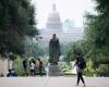 University of Texas system announces free tuition eligibility