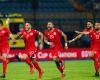 CAN U17-Qualifications: Tunisia U17 must win against Egypt