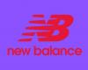 Price error on these New Balance sneakers? Attention limited stock