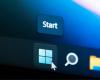 Windows 11 is set to revolutionize the taskbar