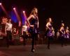 Win your invitations to the Avalon Celtic Dances show with France Bleu Vaucluse!