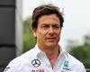 Formula 1 | Wolff criticizes Horner for his position in the conflict of interest investigation