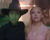 ‘Wicked: Part One’ Review – by Sonny Bunch