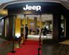 Stellantis Morocco – Fiat and Jeep return to their historic showroom in Casablanca