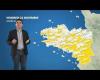 Your weather for Friday November 22, 2024 – Weather news