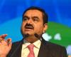 Indian billionaire Adani, close to Narendra Modi, is accused of having paid hundreds of millions of dollars in bribes by the United States justice system