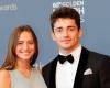 Charles Leclerc: Big announcement for his sublime ex Charlotte Siné who takes an “essential and symbolic step”