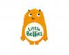 Little Bellies Expands in Canada to Provide Kids with Healthy, Developmental Snacks for All Ages and Stages Français