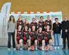 Spotlight on the U18 Occitanie – Medialot