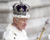 Charles III: we know how much his coronation cost and the bill is very steep for the British