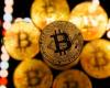 Bitcoin hits fresh record, races toward $100,000 as rally continues