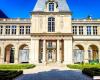 Good family deals: free events around Children's Rights at the Carnavalet museum