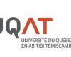 Prize for excellence in scientific innovation for UQAT