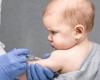 Meningococcal vaccination: new recommendations