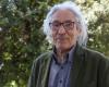 Relatives of Boualem Sansal worried about a possible arrest of the writer in Algeria