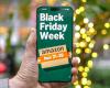 Black Friday Amazon deals are officially live — 37 deals I’d buy with my own money