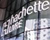 The American branch of Hachette acquires Sterling Publishing