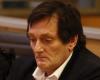 Trial of Pierre Palmade: this tackle by the victims' lawyer which strangely recalls Stéphane Plaza and Gérard Depardieu