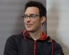 Thierry Neuville almost assured of becoming world rally champion this weekend in Japan