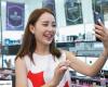 What is K-Beauty that attracts tourists to Seoul so much?