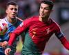 Football: Rodri prefers Lionel Messi to Cristiano Ronaldo