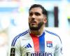 Mercato OL: Rayan Cherki, transfer validated