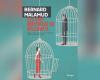 The Many Lives of William D. by Bernard Malamud: The Evening Rise