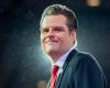 Could Matt Gaetz Get His House Seat Back?