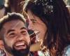 This truth that Soraya Miranda, companion of Kendji Girac, reestablished after the affair: “How could we say that?”