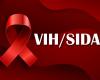 HIV-AIDS transmission in Kolda: a lack of awareness noted