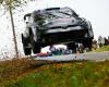 Toyota targets “almost perfect” Rally Japan to snatch WRC title