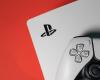 Sony has finally cracked! The PS5 is at an unprecedented price