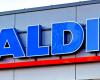 Aldi launches an urgent consumer recall on this flagship product in France due to listeria contamination