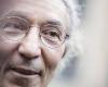 Concerns surrounding the Algerian writer Boualem Sansal, who has not given any news since November 16 – Libération