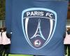 A big name arrives at Paris FC, PSG is threatened?