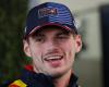 MAX VERSTAPPEN DROPS A BOMB: F1's Young Titan aims for a dream outing at the 24 Hours of Le Mans.