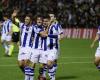 Jove Español – Real Sociedad: Mikel Recalde’s notes